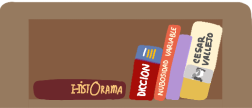 libros